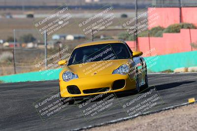 media/Mar-23-2022-Open Track Racing (Wed) [[7052afba65]]/1-blue/session 1 turn 4/